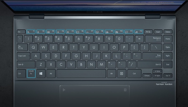 356ллдд.jpg 356ллдд.jpg