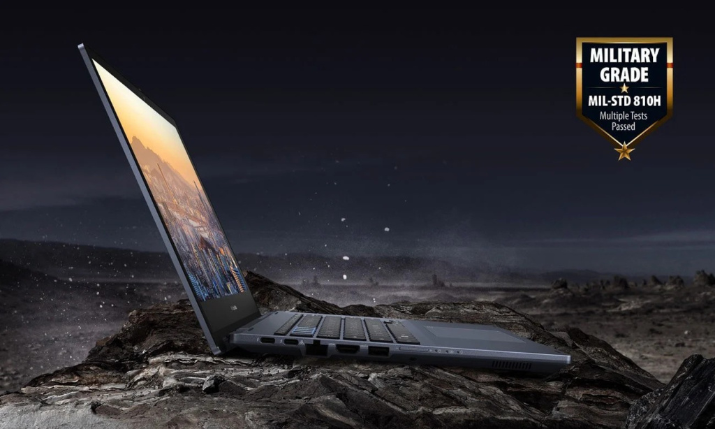 130ддлл.jpg 130ддлл.jpg