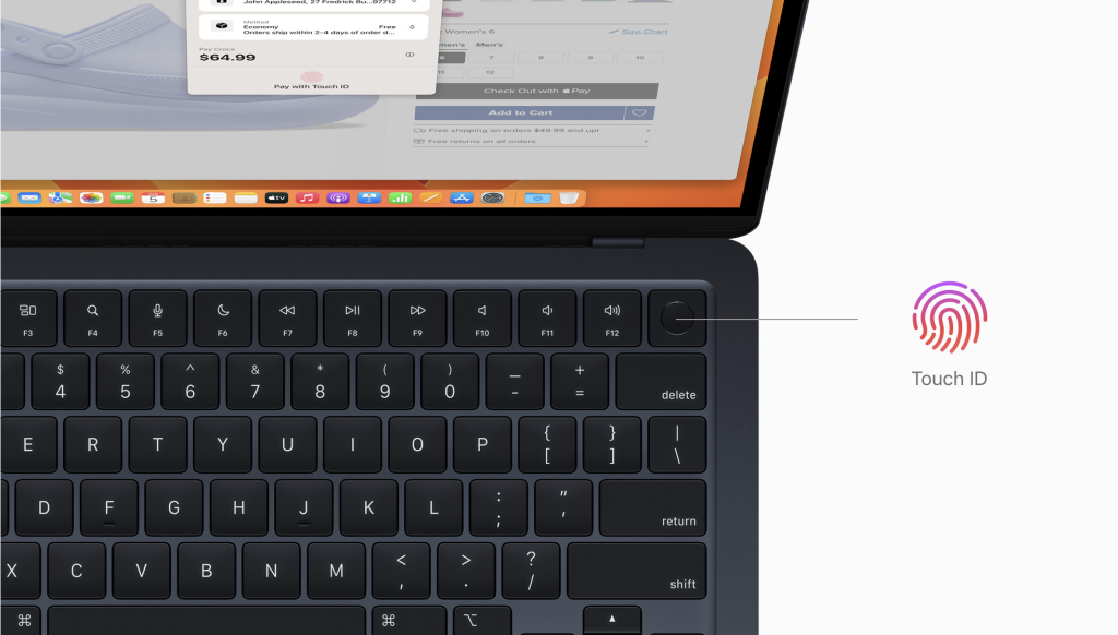 57ччсс.png 57ччсс.png