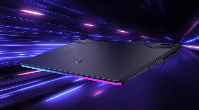 476ччсс.jpg 476ччсс.jpg