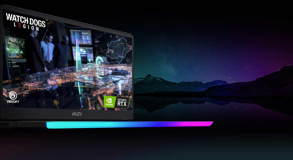 475ччсс.jpg 475ччсс.jpg