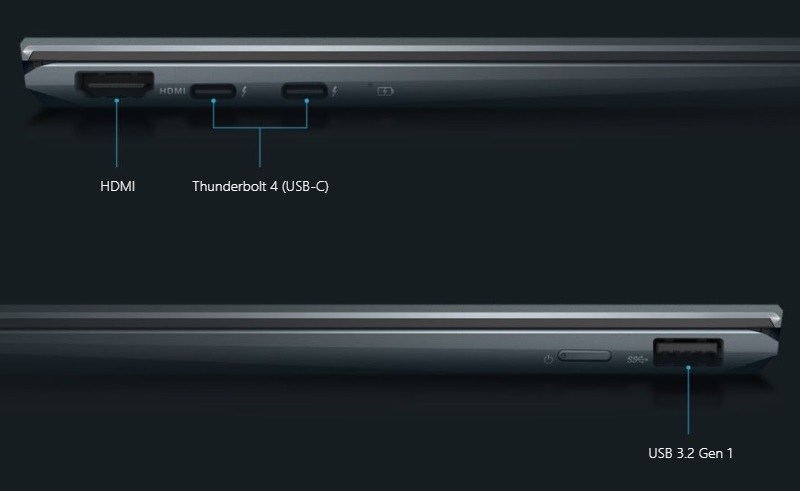 351ллдд.jpg 351ллдд.jpg