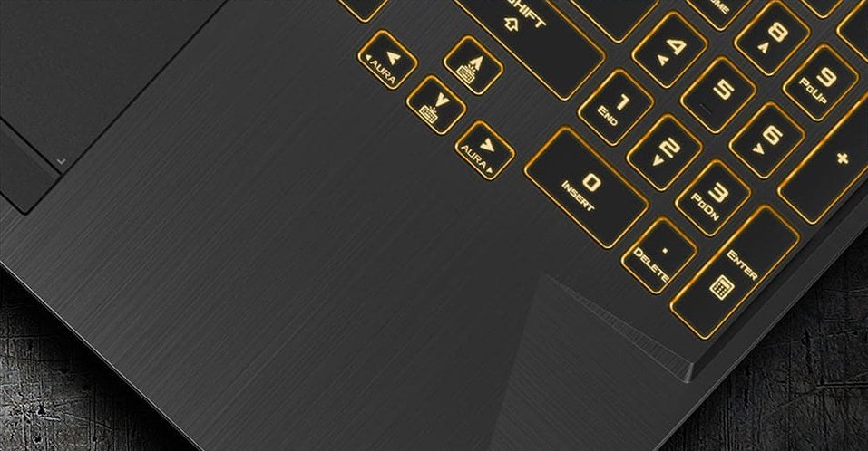 62ддлл.jpg 62ддлл.jpg