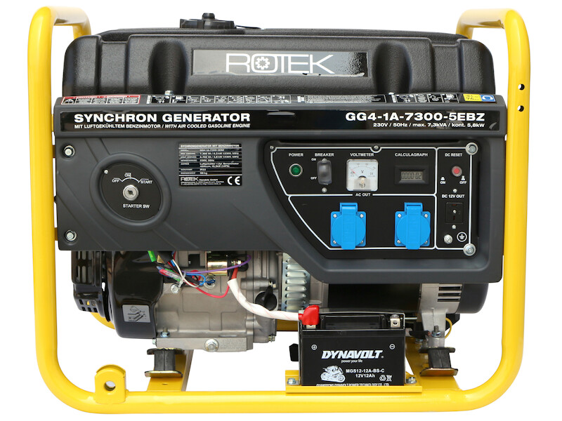 101ит.jpg 101ит.jpg