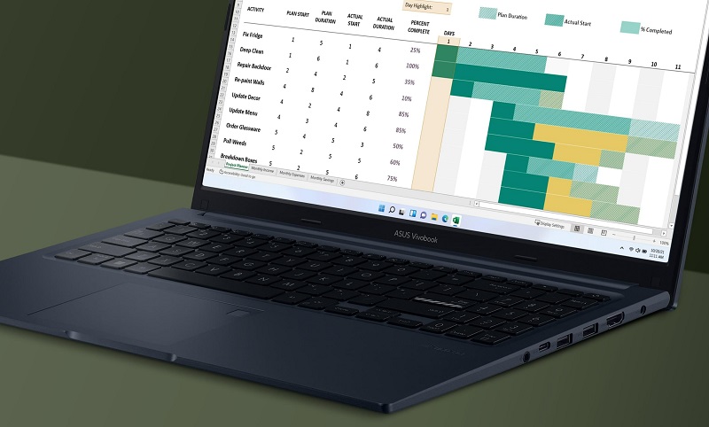 527ллдд.jpg 527ллдд.jpg