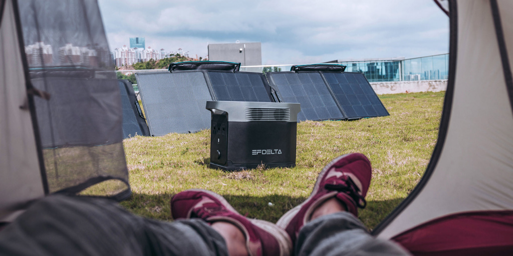 806им.jpg 806им.jpg