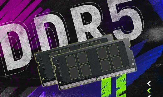 878ллдд.jpg 878ллдд.jpg