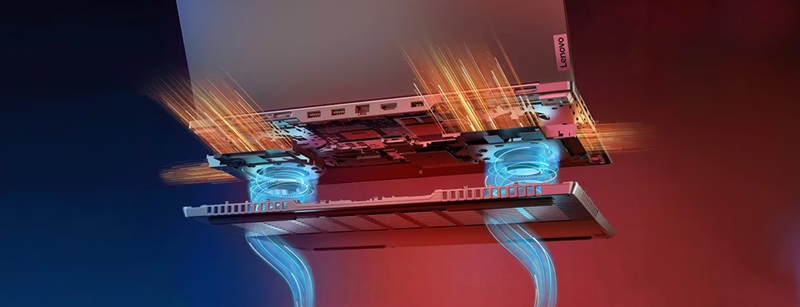 783ппрр.jpg 783ппрр.jpg