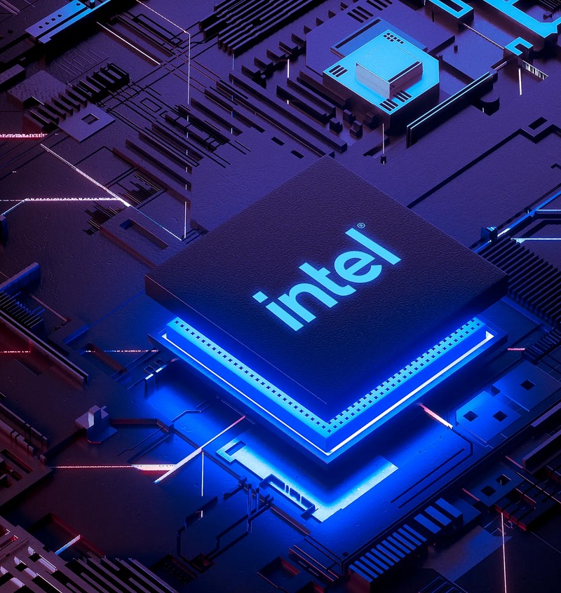 875ллдд.jpg 875ллдд.jpg