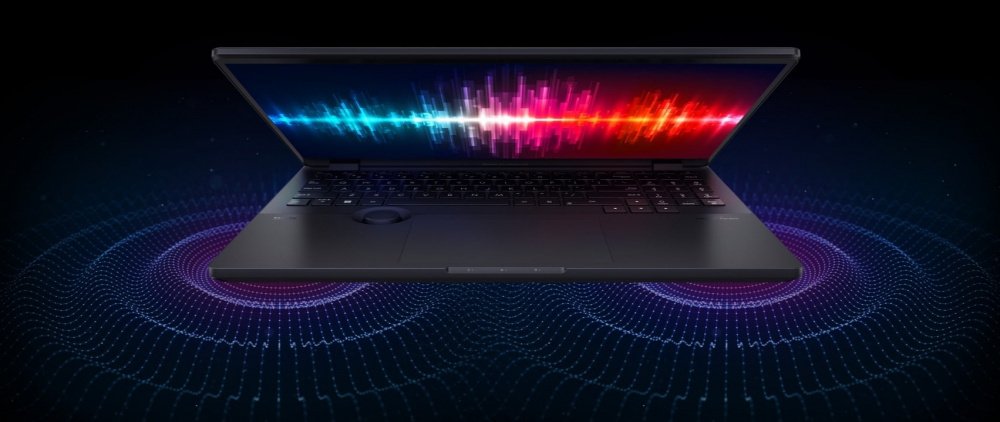 737ллдд.jpg 737ллдд.jpg