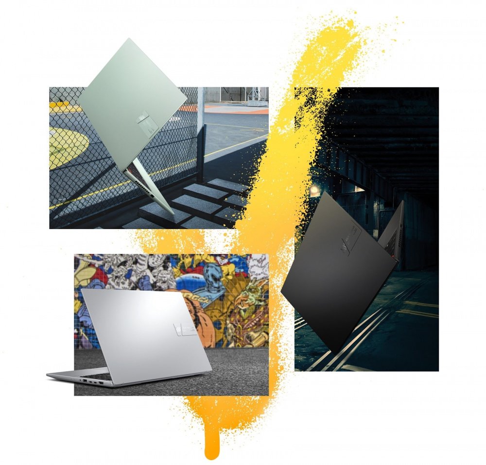 463ллдд.jpg 463ллдд.jpg