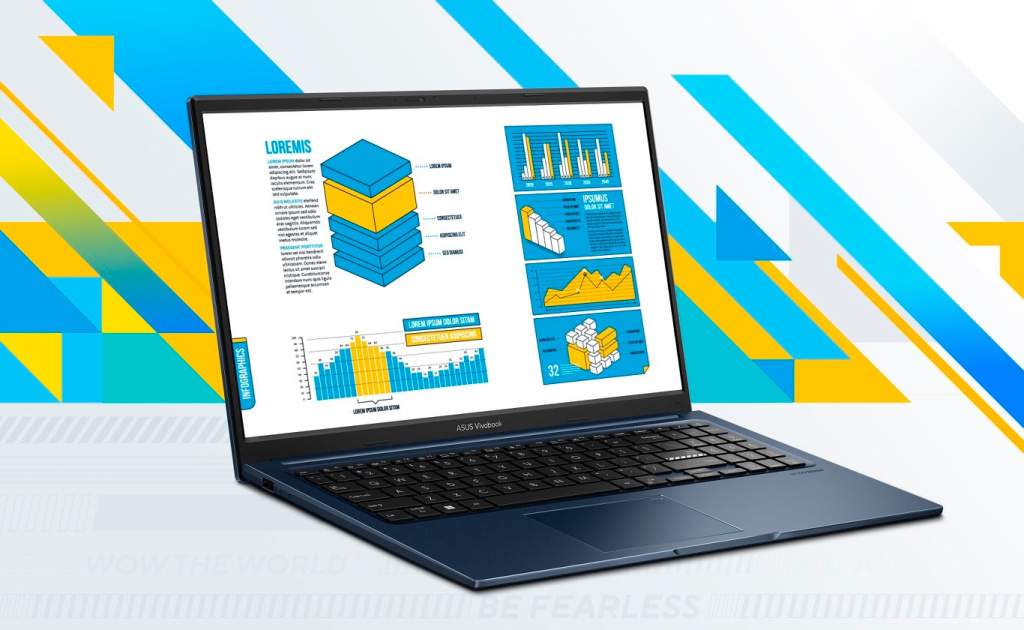 428ллдд.jpg 428ллдд.jpg