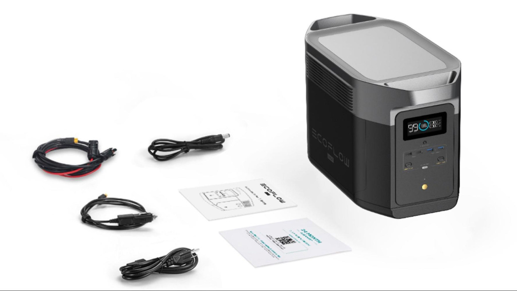 102еен.jpg 102еен.jpg