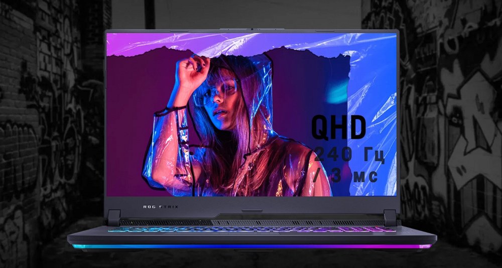 564ччяя.jpg 564ччяя.jpg