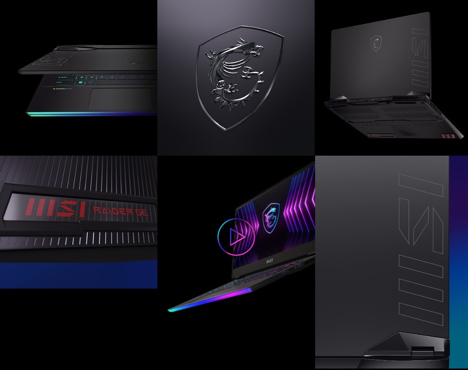 468ччсс.jpg 468ччсс.jpg