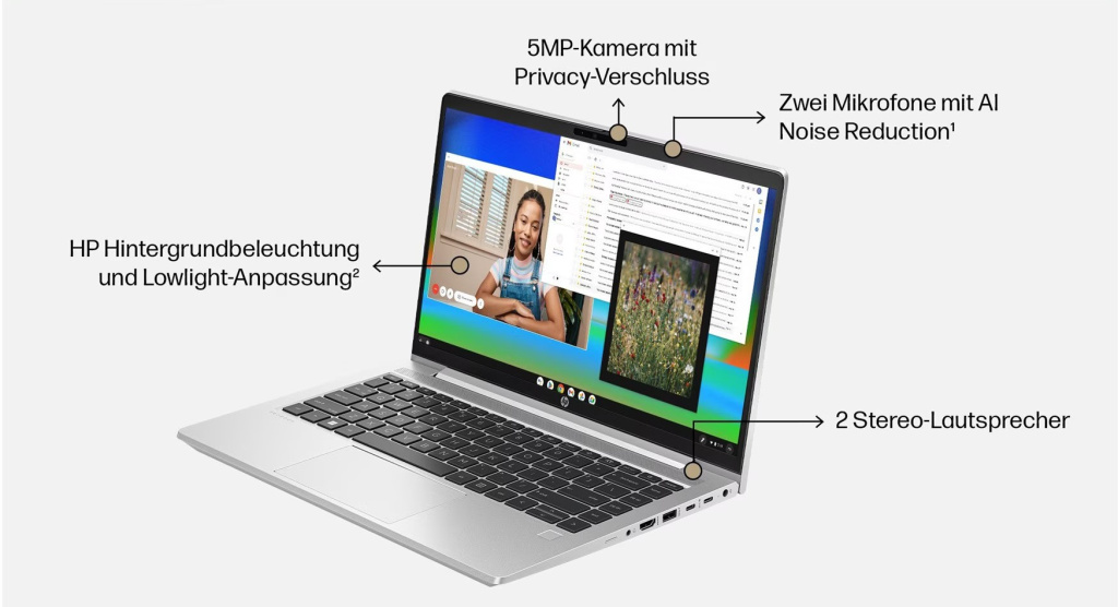 898ппрр.jpg 898ппрр.jpg