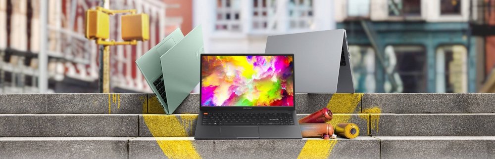 455ллдд.jpg 455ллдд.jpg