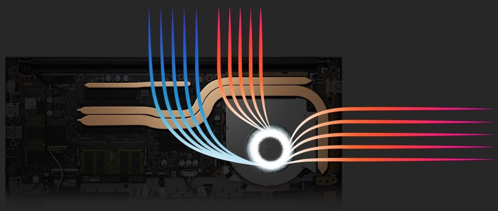 704ллдд.jpg 704ллдд.jpg