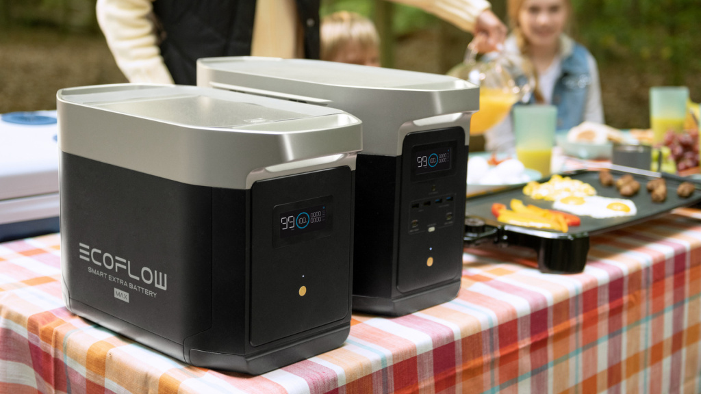 101еен.jpg 101еен.jpg