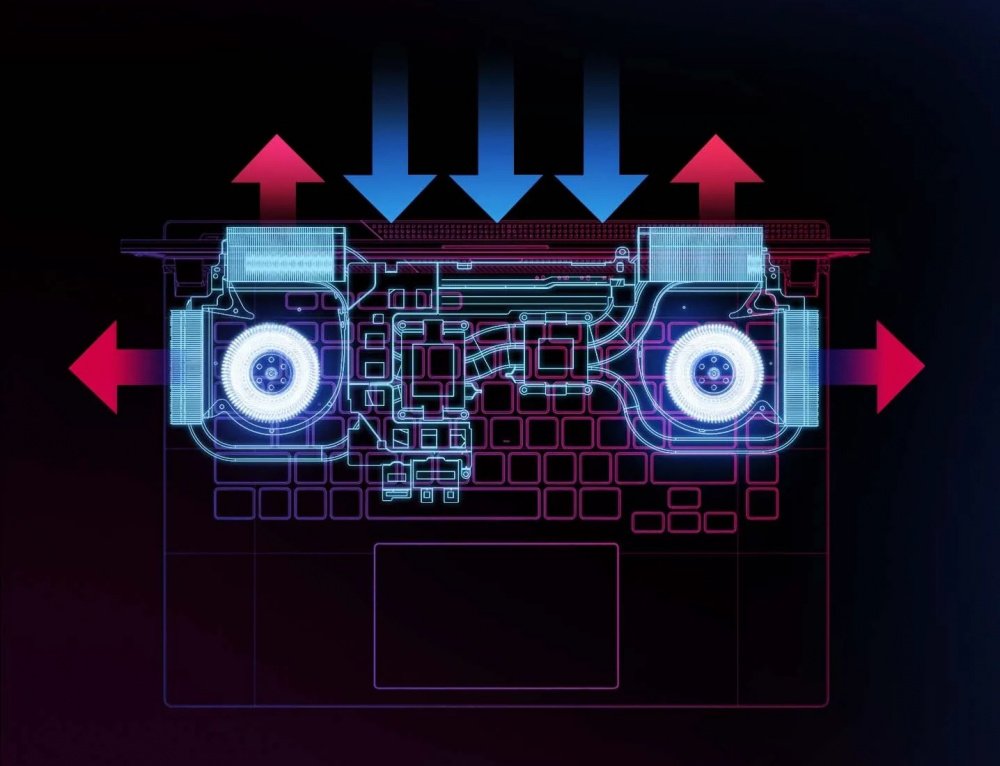 559ччяя.jpg 559ччяя.jpg