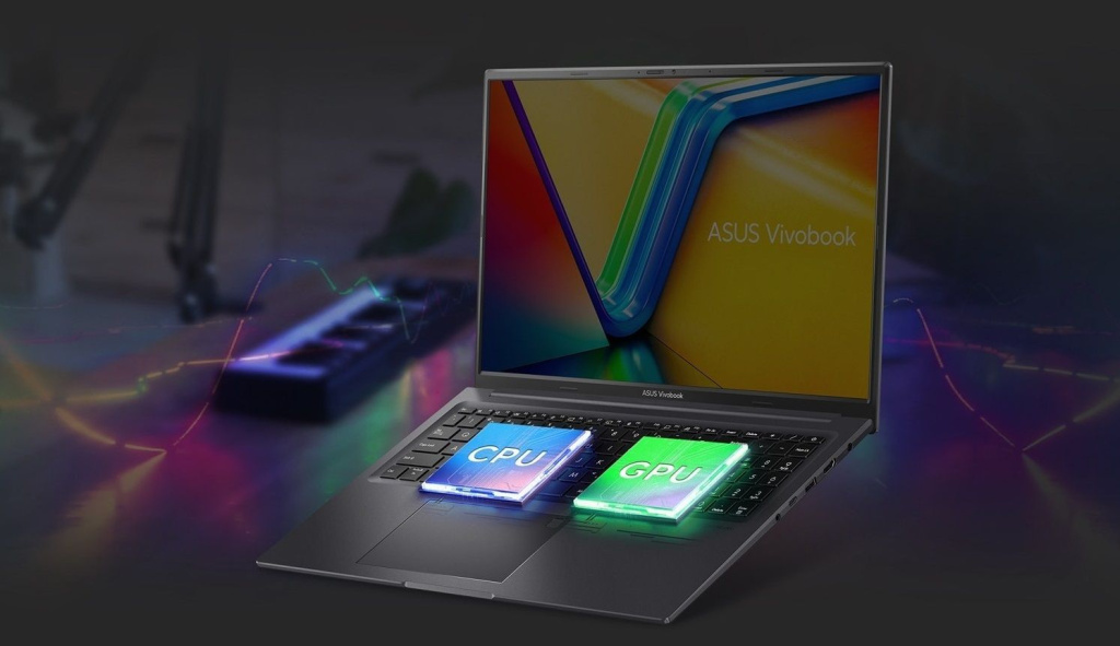 701ллдд.jpg 701ллдд.jpg