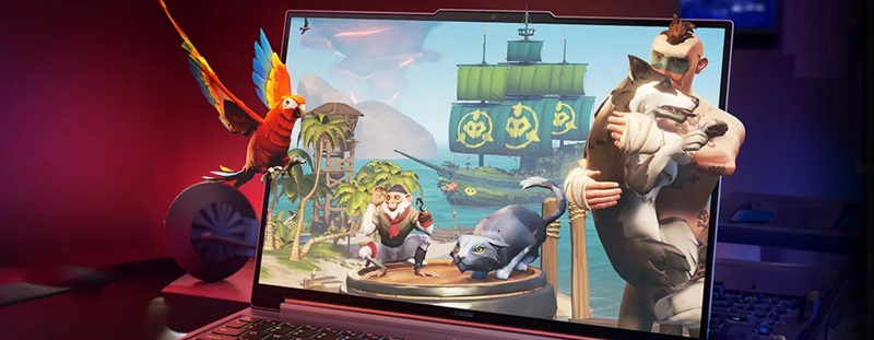 785ппрр.jpg 785ппрр.jpg