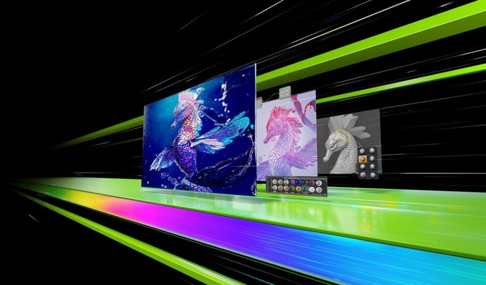 555ччяя.jpg 555ччяя.jpg