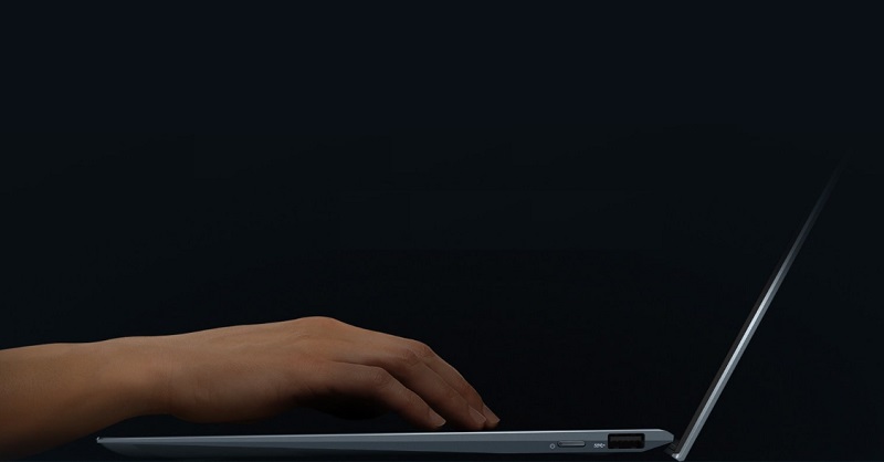 342ллдд.jpg 342ллдд.jpg