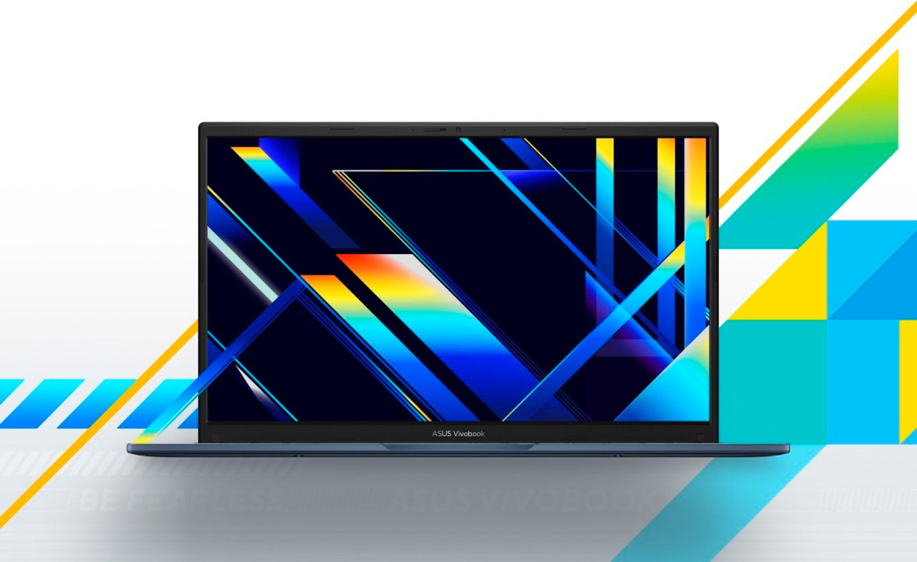 430ллдд.jpg 430ллдд.jpg