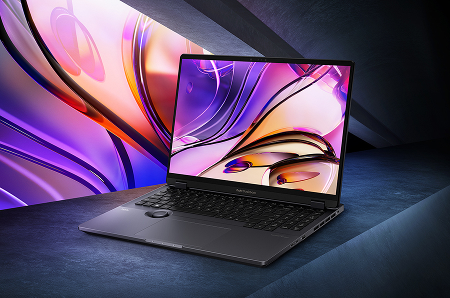 726ллдд.jpg 726ллдд.jpg