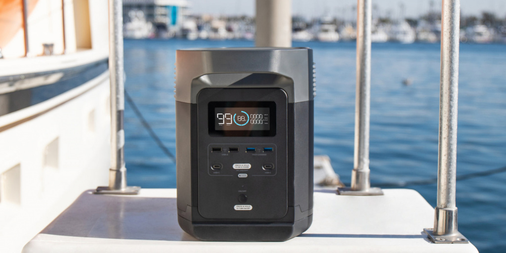 807им.jpg 807им.jpg