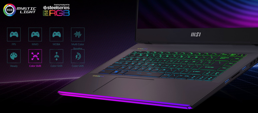 469ччсс.jpg 469ччсс.jpg