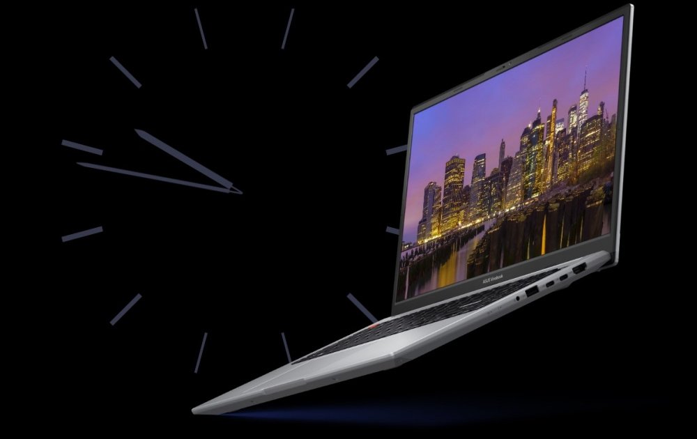 462ллдд.jpg 462ллдд.jpg