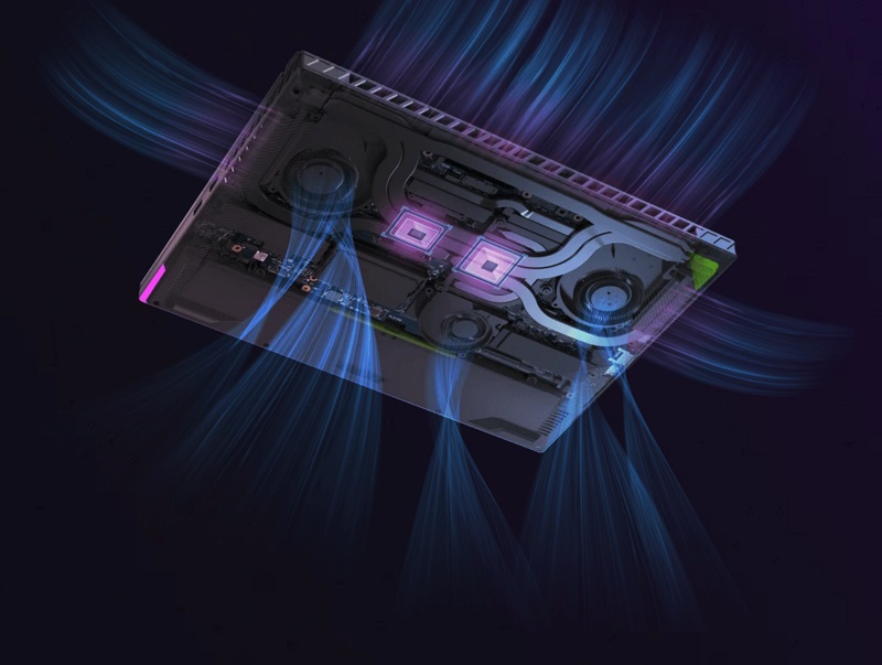 881ллдд.jpg 881ллдд.jpg