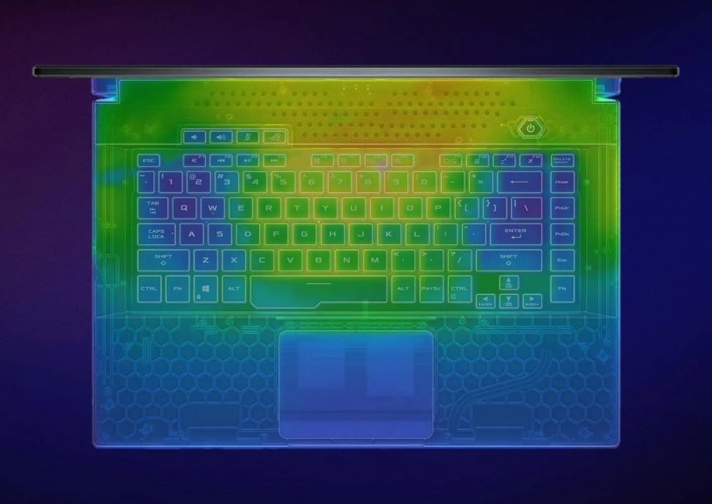 560ччяя.jpg 560ччяя.jpg