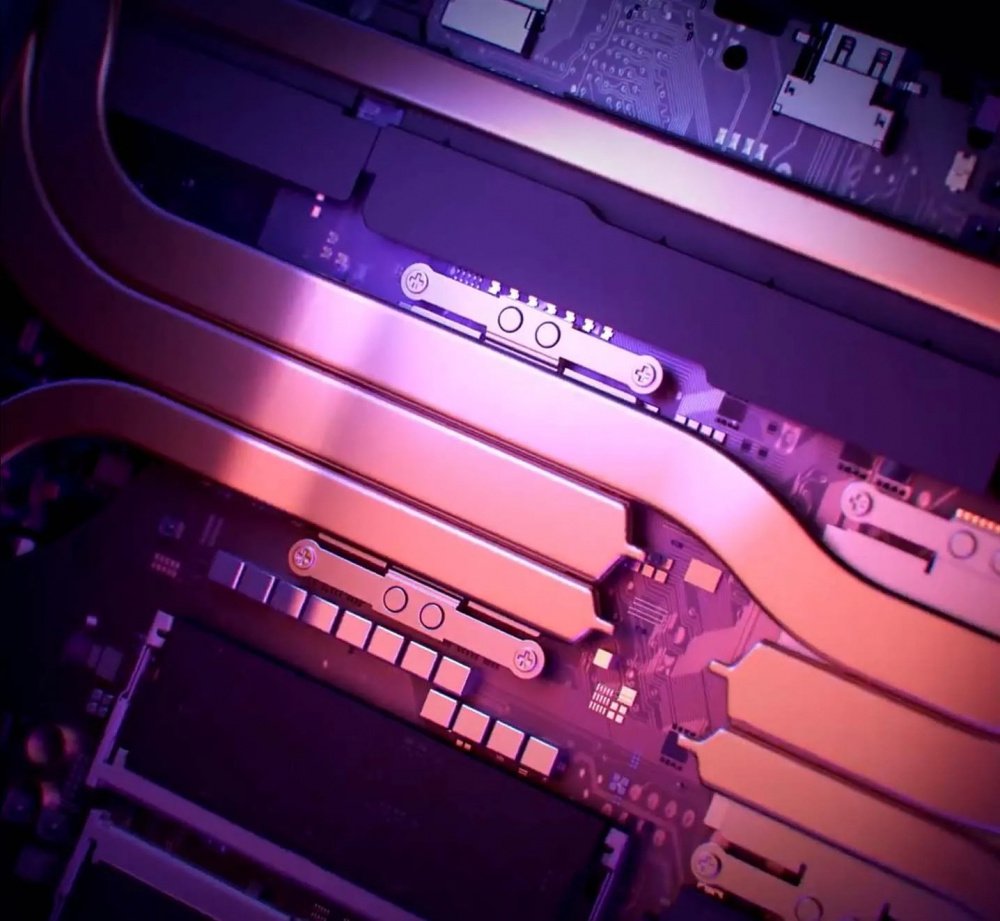 561ччяя.jpg 561ччяя.jpg