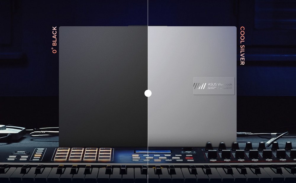 528ллдд.jpg 528ллдд.jpg