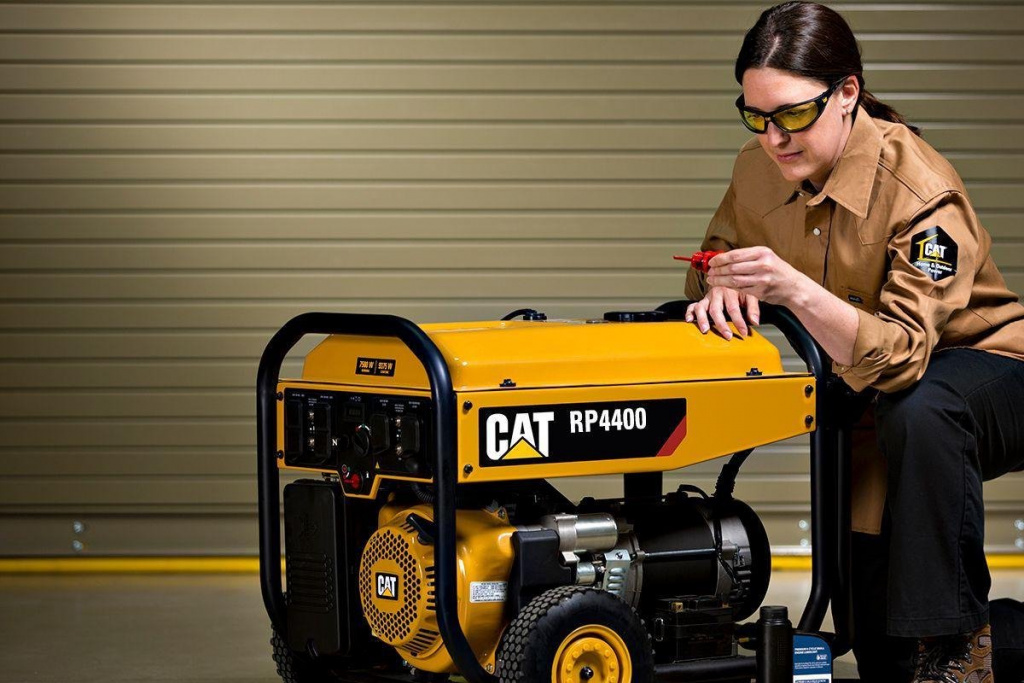 395им.jpg 395им.jpg