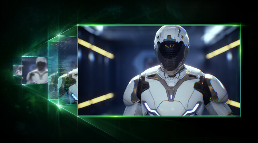 472ччсс.jpg 472ччсс.jpg