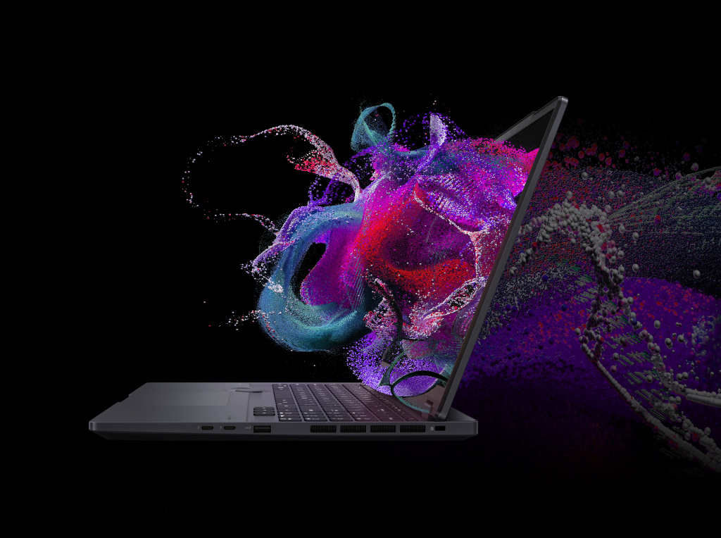 729ллдд.jpg 729ллдд.jpg