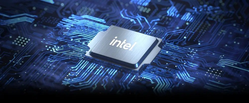 107ччсс.jpg 107ччсс.jpg