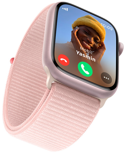 169пппррр.jpg 169пппррр.jpg