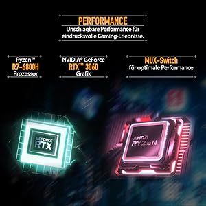 93ддлл.jpg 93ддлл.jpg