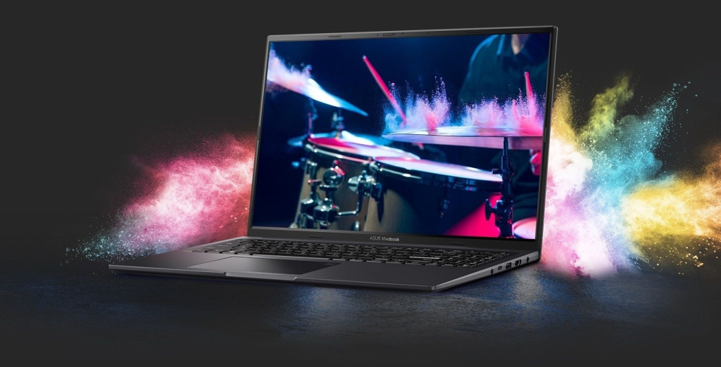 706ллдд.jpg 706ллдд.jpg