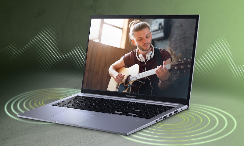 530ллдд.jpg 530ллдд.jpg