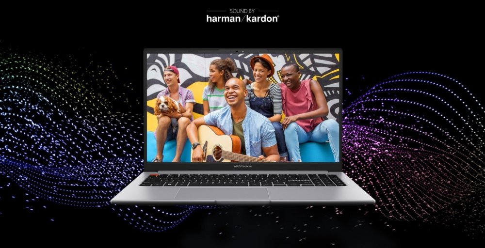 469ллдд.jpg 469ллдд.jpg