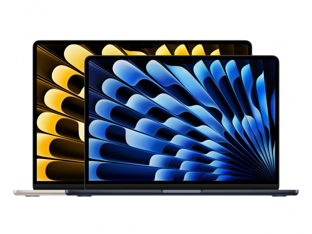 52ччсс.jpg 52ччсс.jpg