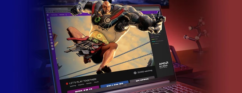 780ппрр.jpg 780ппрр.jpg