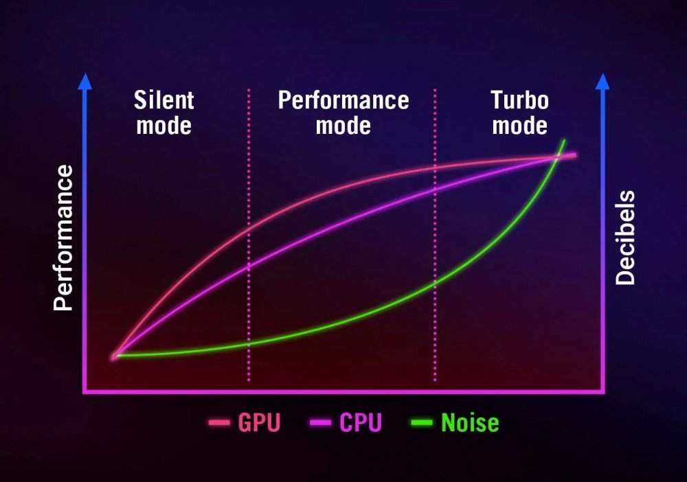 562ччяя.jpg 562ччяя.jpg