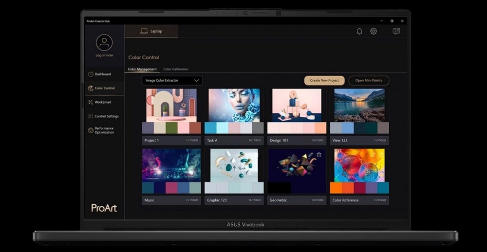 527ллдд.jpg 527ллдд.jpg